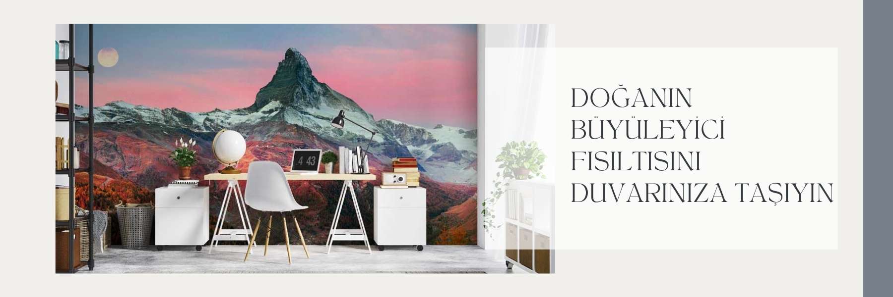 Dünya Kültürü - Gezi Image 131