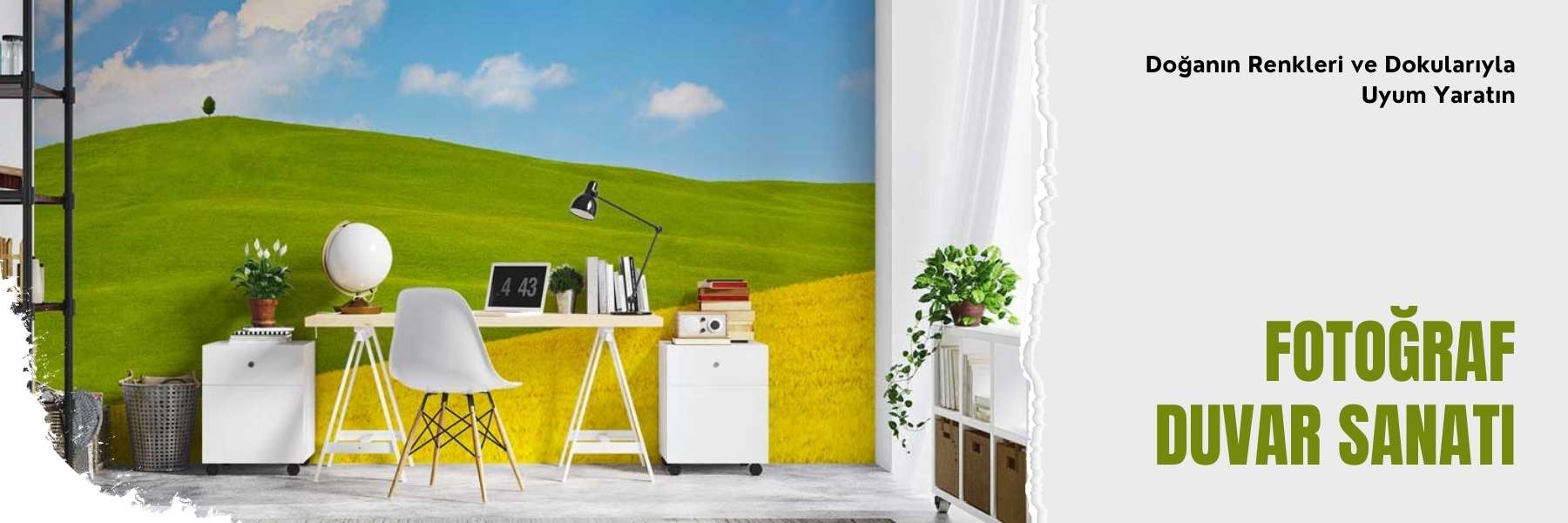 Dünya Kültürü - Gezi Image 17