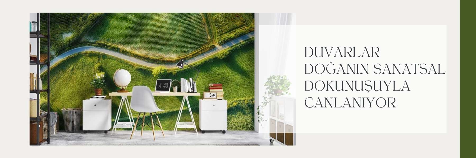 Dünya Kültürü - Gezi Image 58