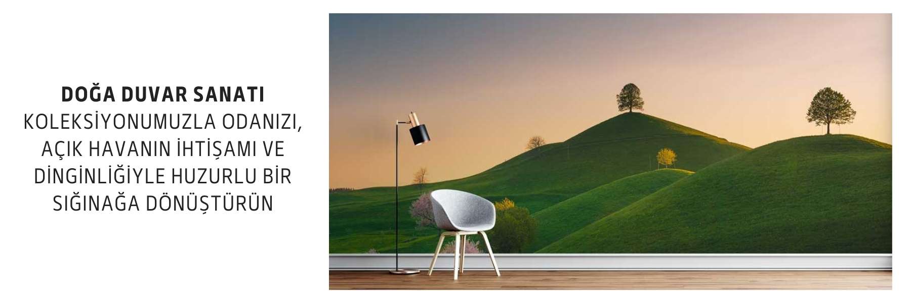 Dünya Kültürü - Gezi Image 0