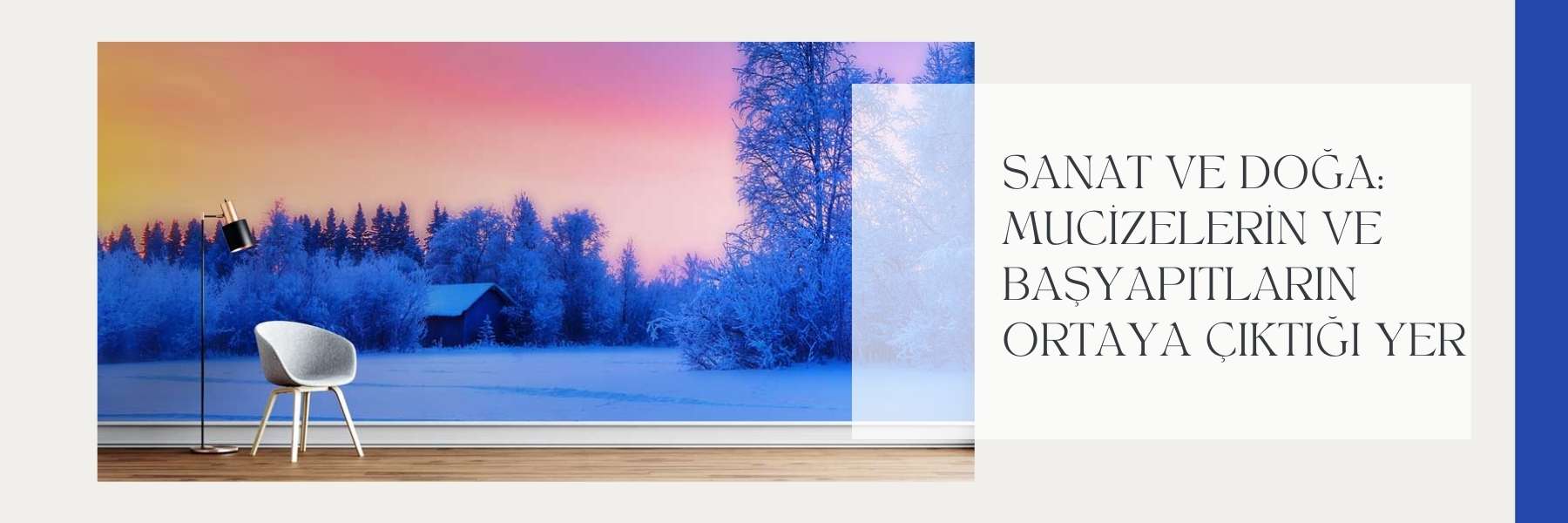 Dünya Kültürü - Gezi Image 51