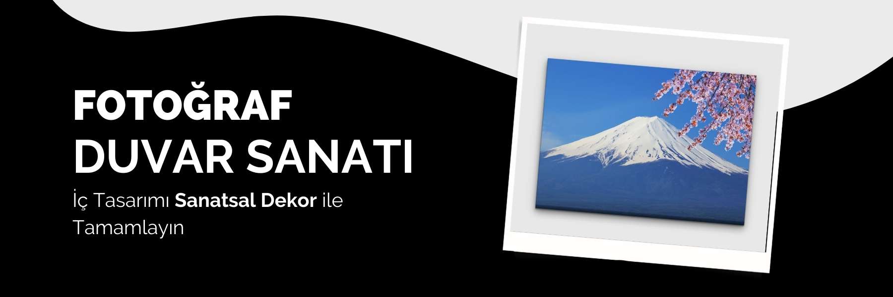 Dünya Kültürü - Gezi Image 146