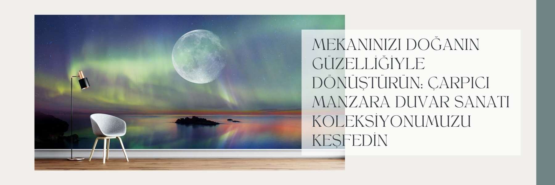 Dünya Kültürü - Gezi Image 128