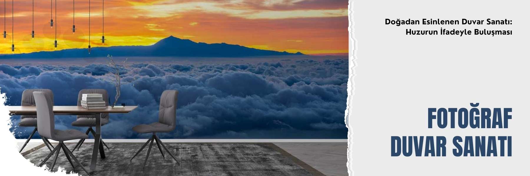 Dünya Kültürü - Gezi Image 190