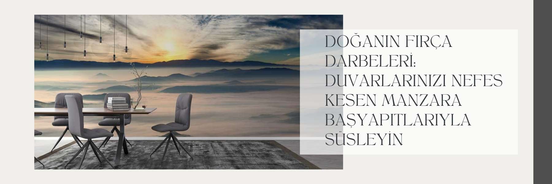 Dünya Kültürü - Gezi Image 152