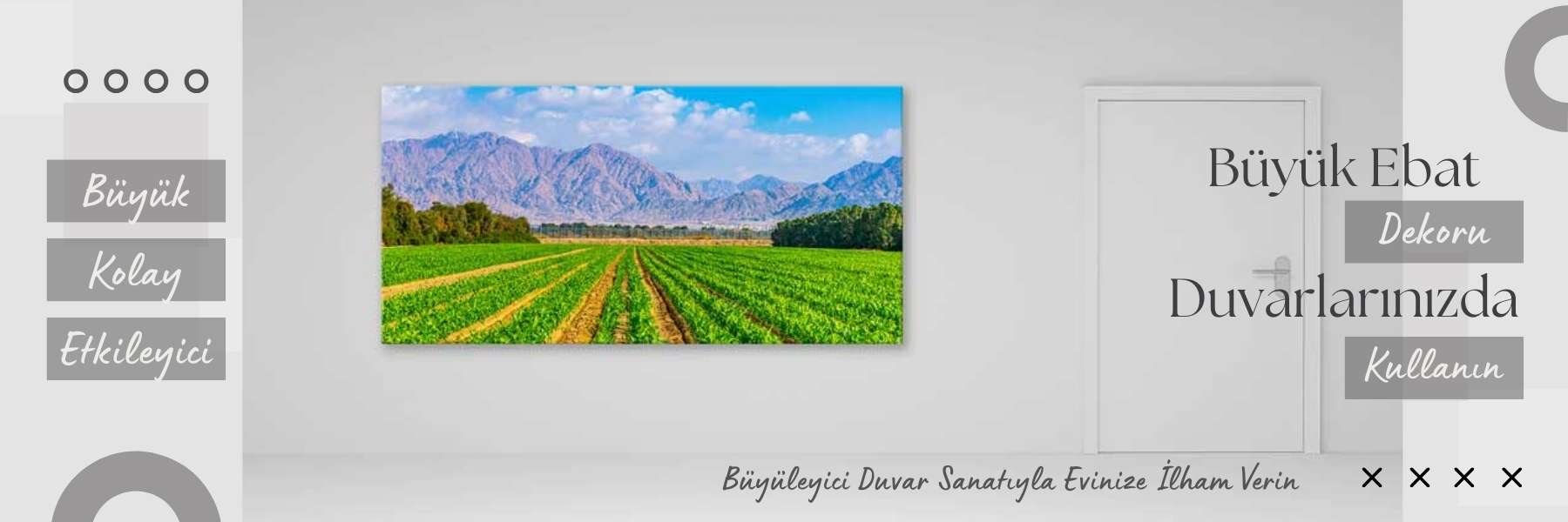 Dünya Kültürü - Gezi Image 36