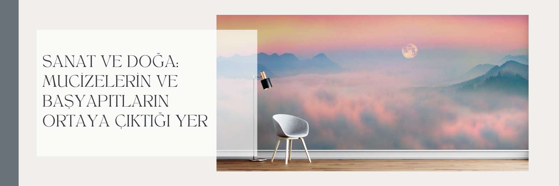 Dünya Kültürü - Gezi Image 134