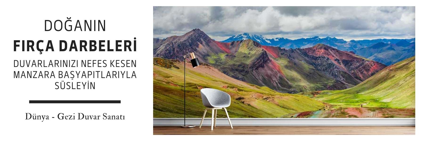 Dünya Kültürü - Gezi Image 121