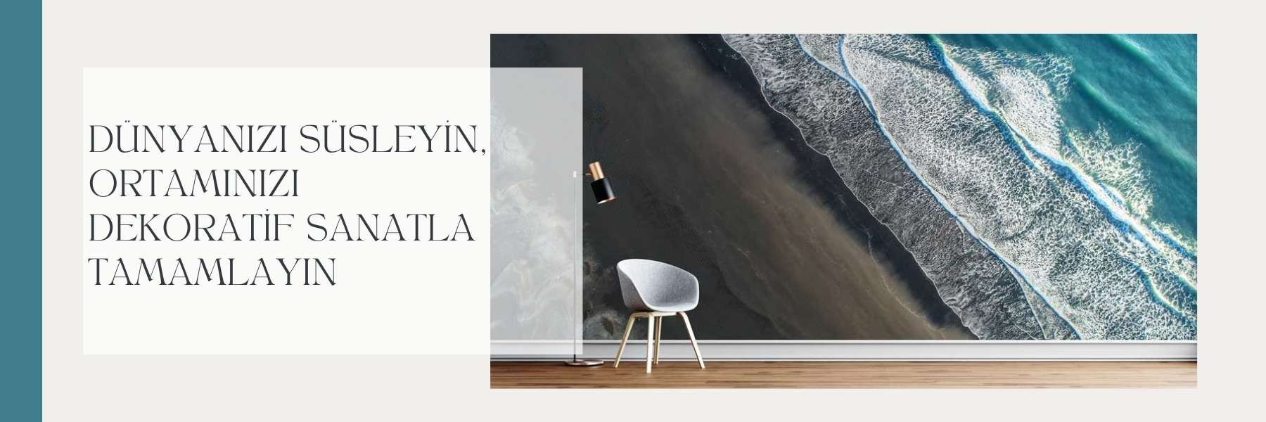 Dünya Kültürü - Gezi Image 151