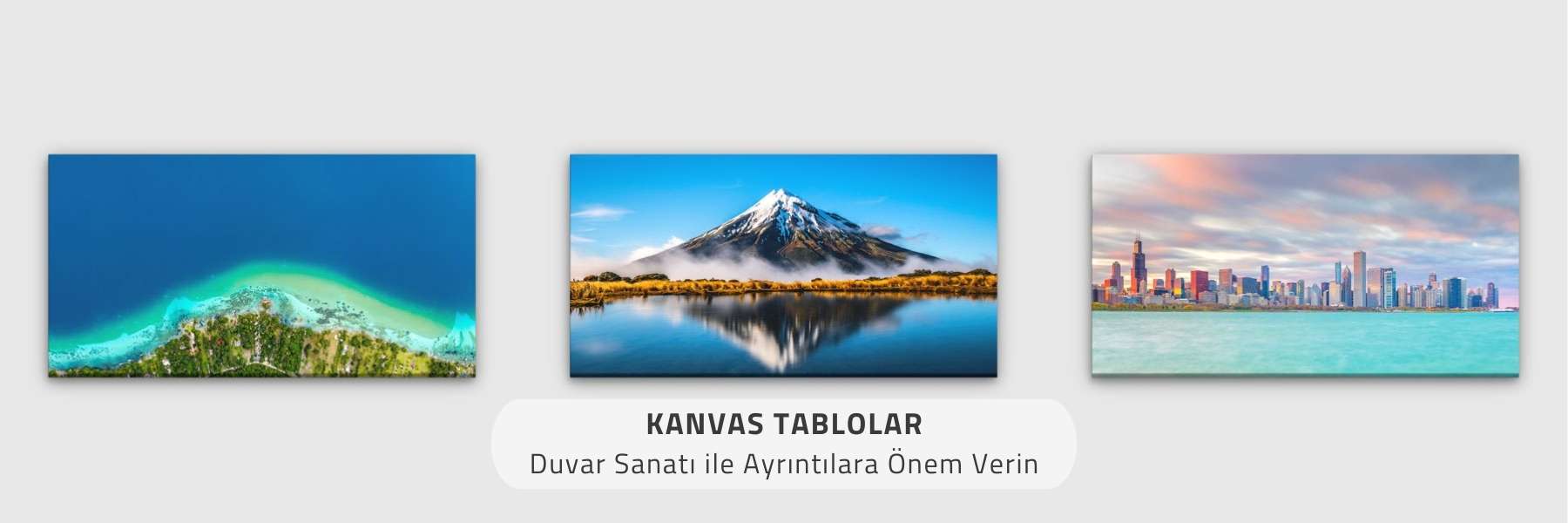 Dünya Kültürü - Gezi Image 65