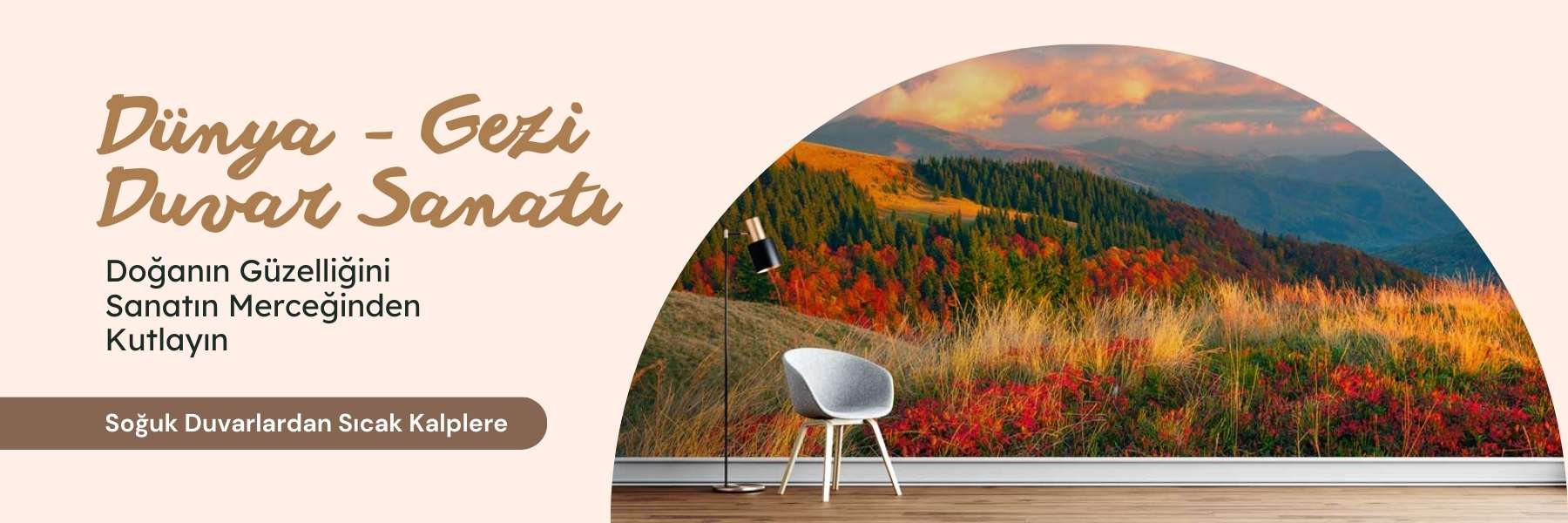 Dünya Kültürü - Gezi Image 60