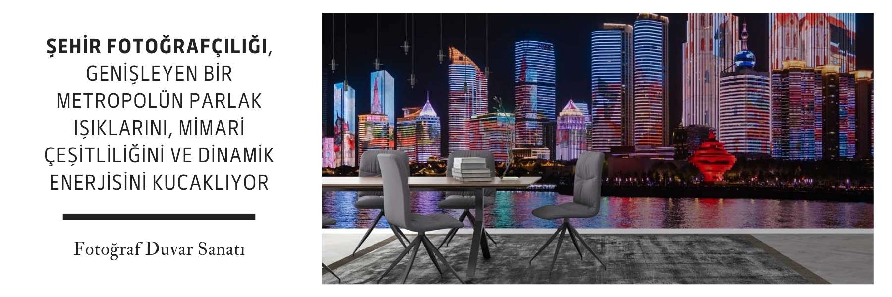 Dünya Kültürü - Gezi Image 164