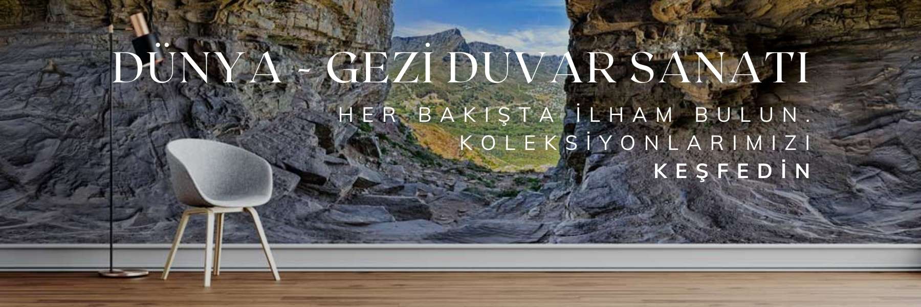 Dünya Kültürü - Gezi Image 31