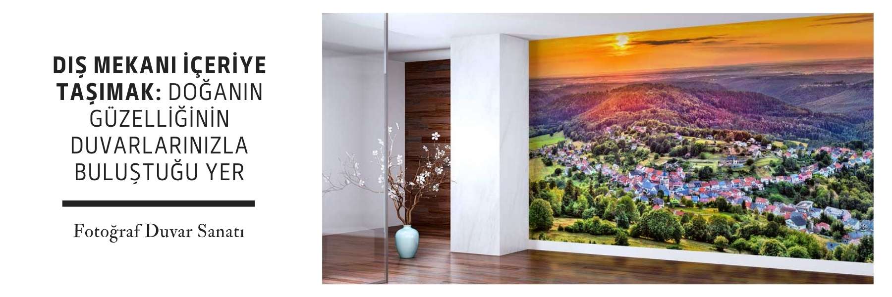 Dünya Kültürü - Gezi Image 192