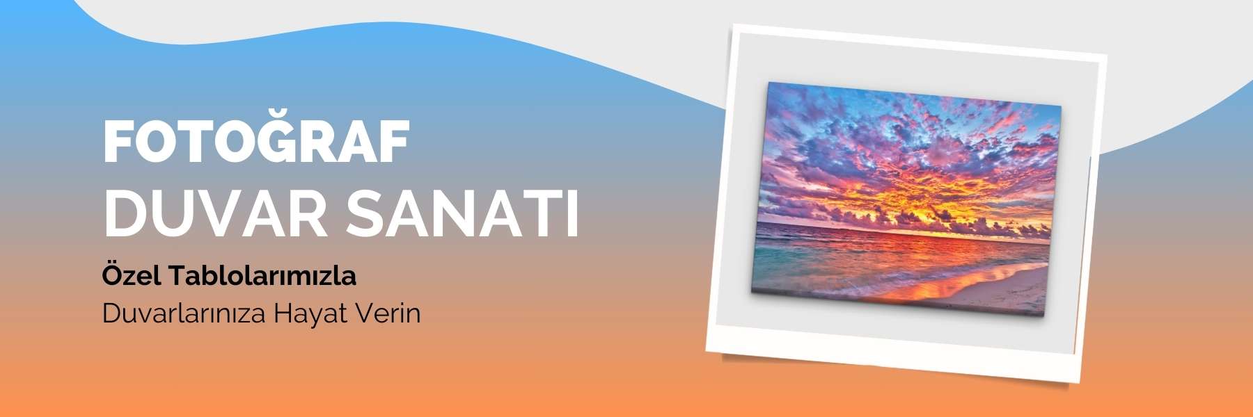 Dünya Kültürü - Gezi Image 162