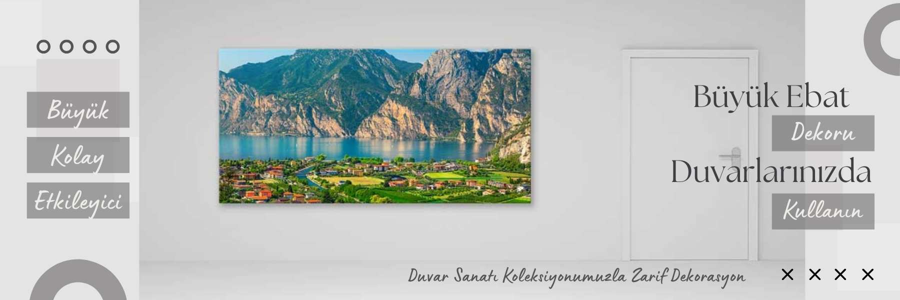 Dünya Kültürü - Gezi Image 123