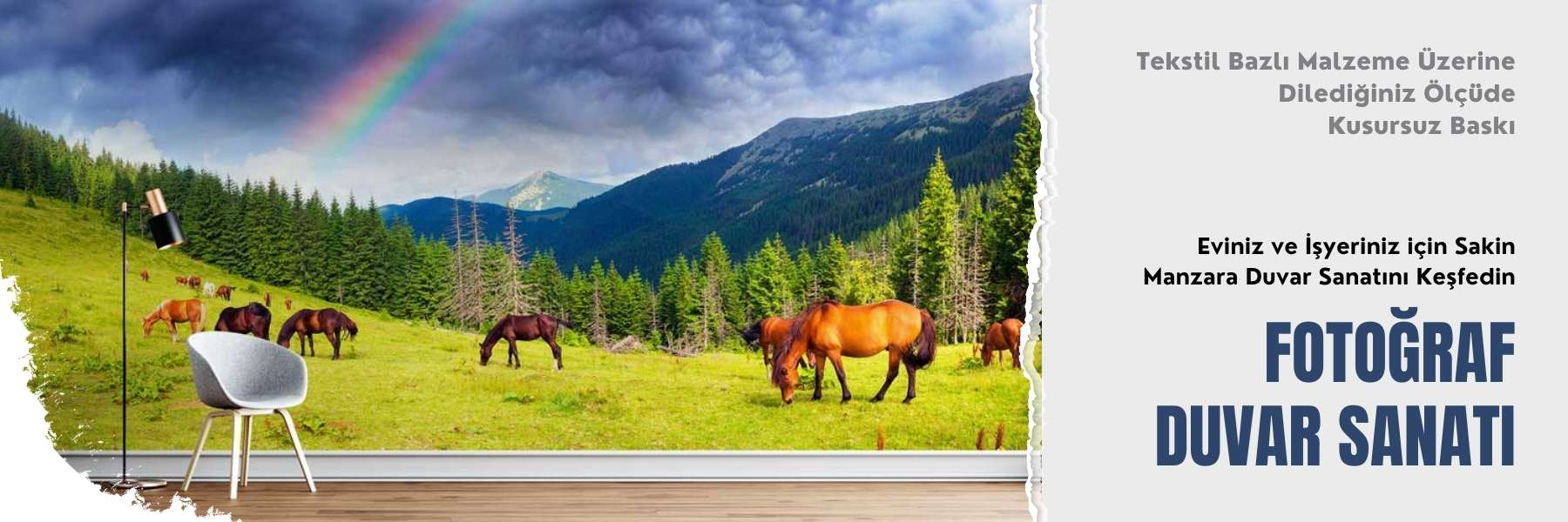 Dünya Kültürü - Gezi Image 69