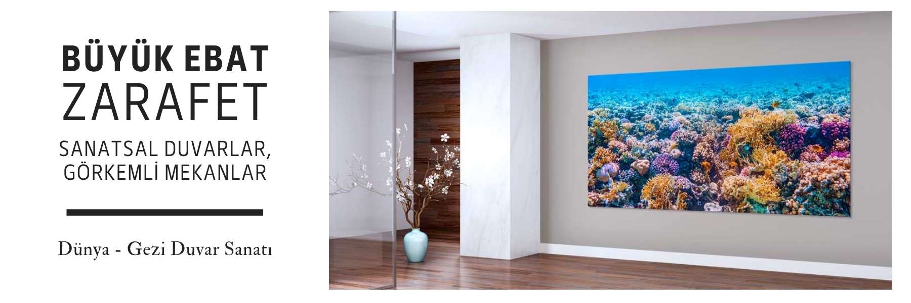 Dünya Kültürü - Gezi Image 35