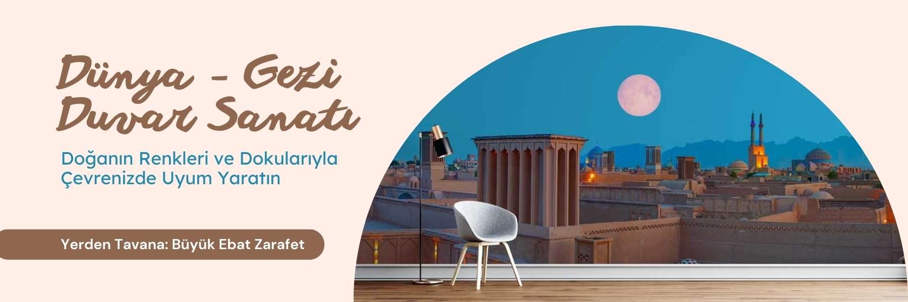 Dünya Kültürü - Gezi Image 167