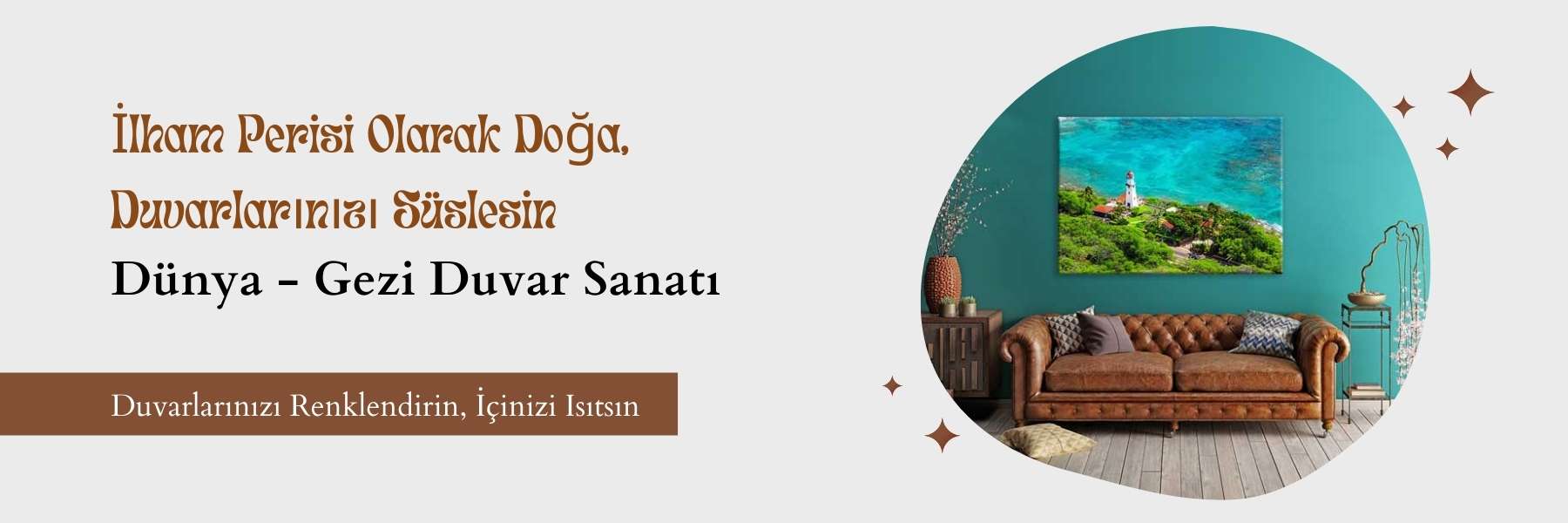 Dünya Kültürü - Gezi Image 113