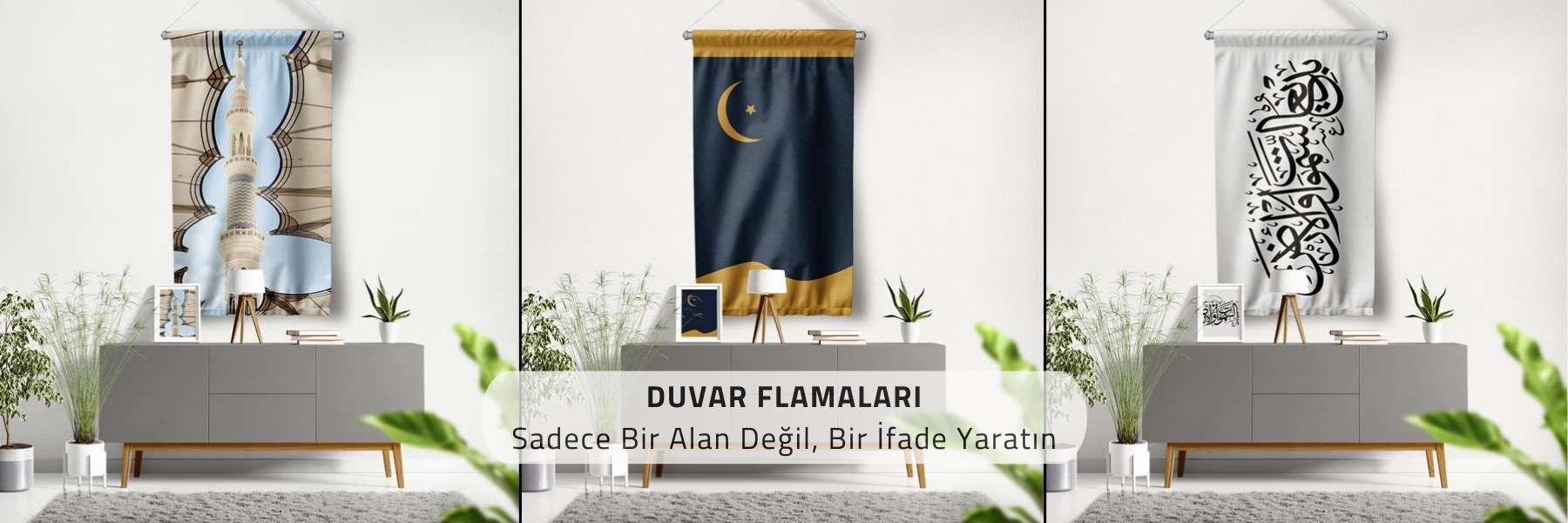 Dini Kurum - İnanç Image 28