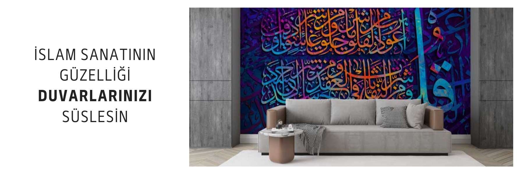 Dini Kurum - İnanç Image 62