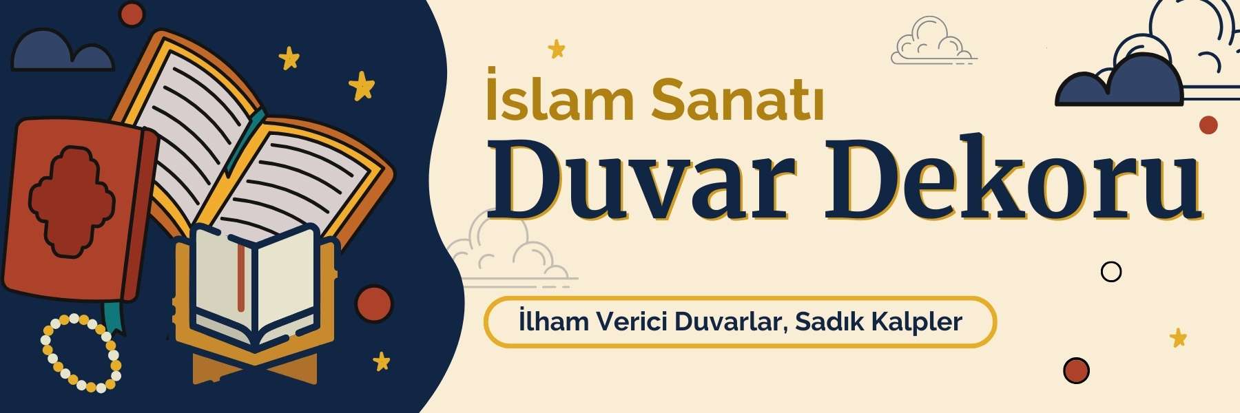 Dini Kurum - İnanç Image 122