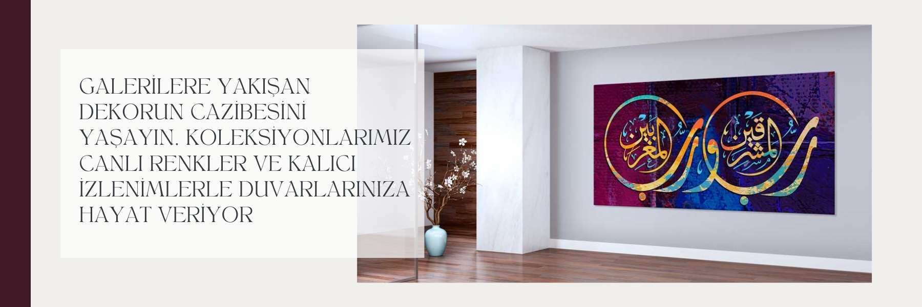 Dini Kurum - İnanç Image 82