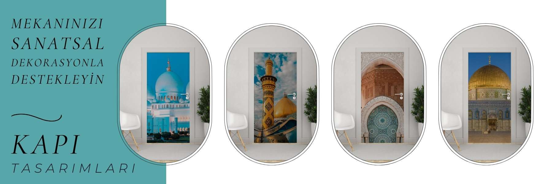 Dini Kurum - İnanç Image 86