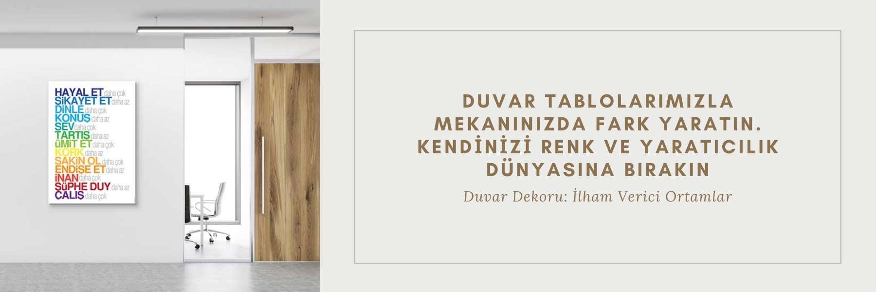 Dini Kurum - İnanç Image 43