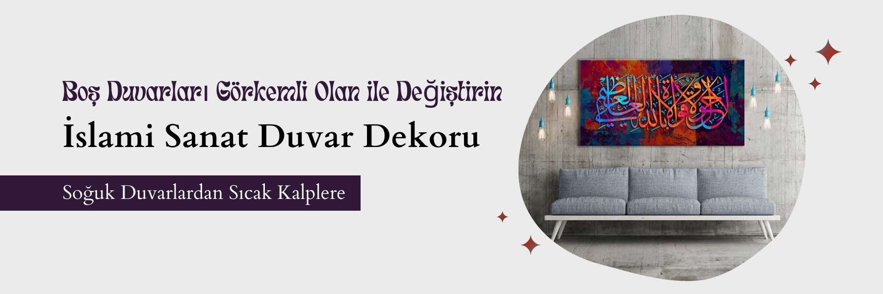 Dini Kurum - İnanç Image 22