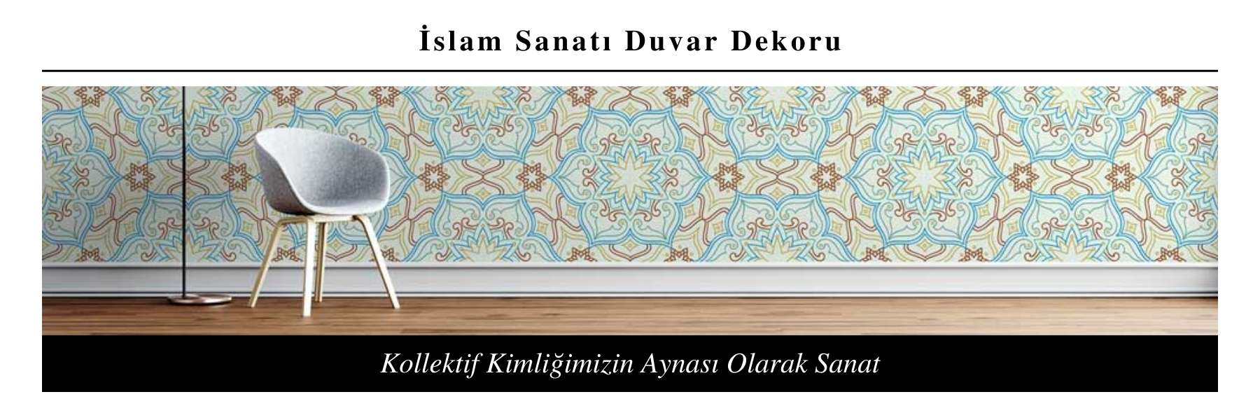 Dini Kurum - İnanç Image 123