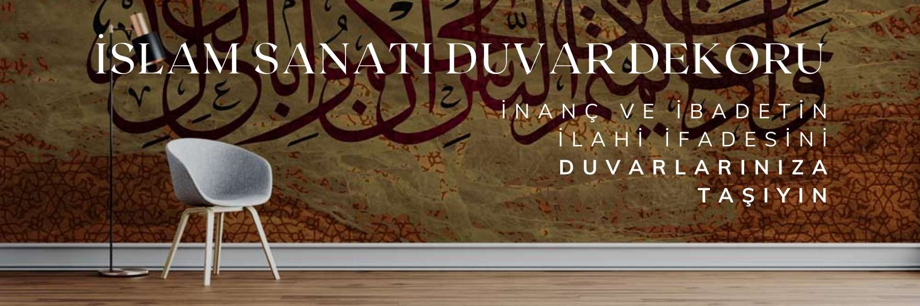 Dini Kurum - İnanç Image 94