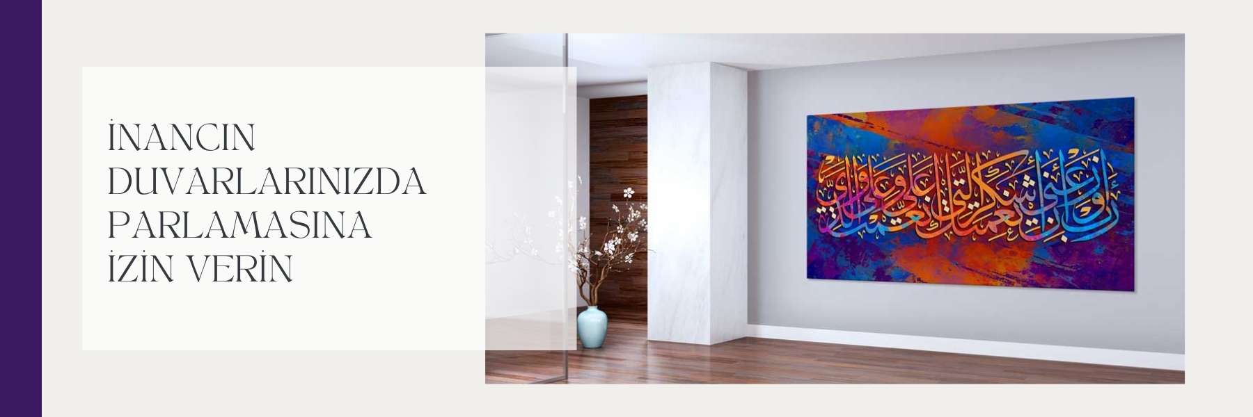 Dini Kurum - İnanç Image 76