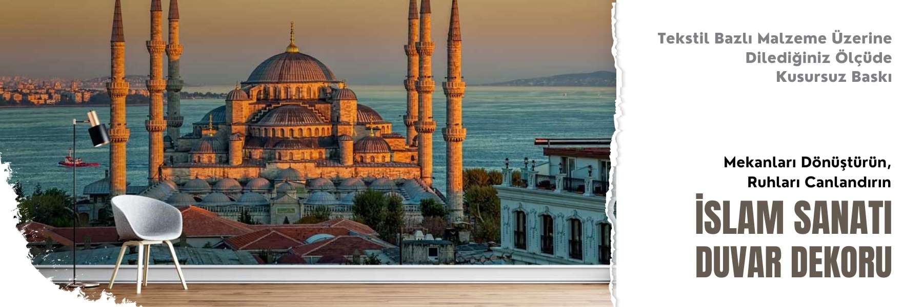 Dini Kurum - İnanç Image 68