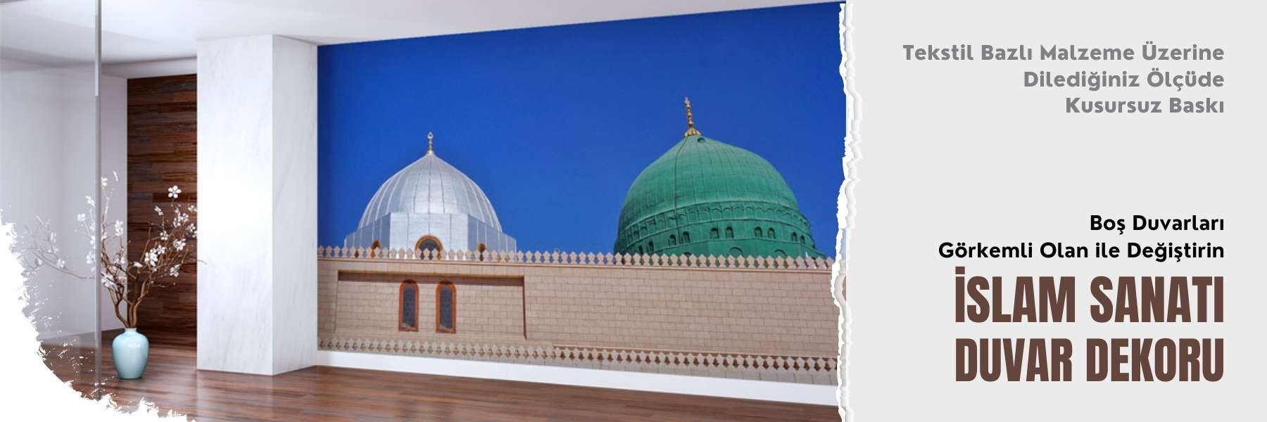 Dini Kurum - İnanç Image 8