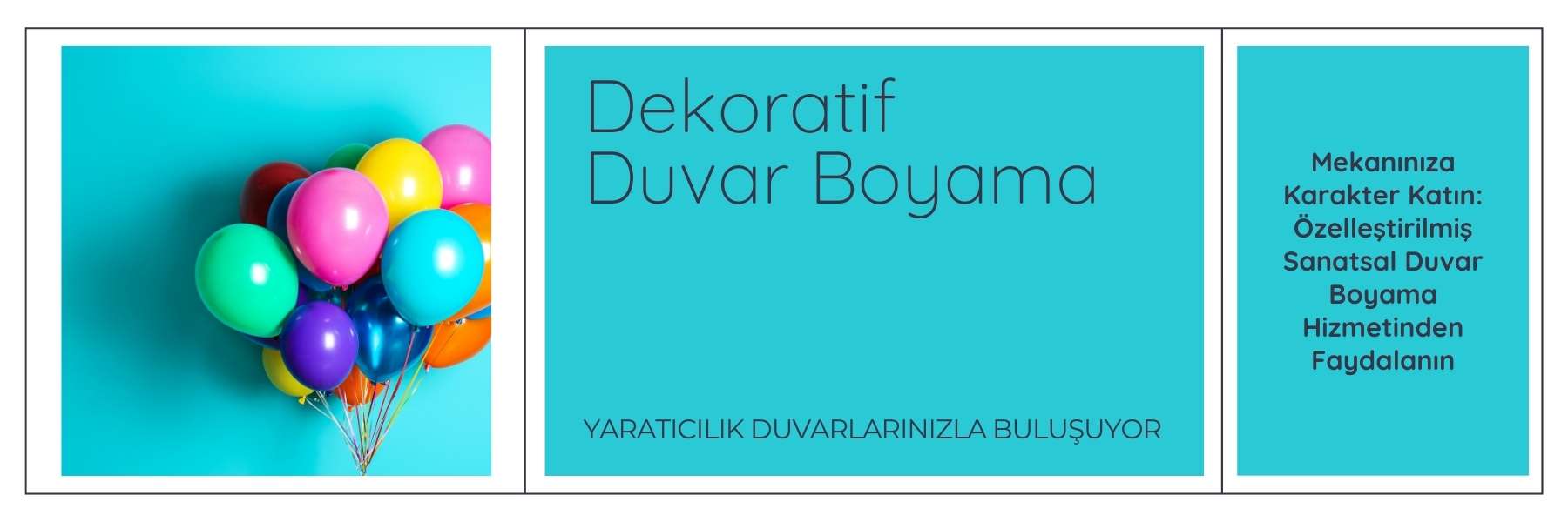 Dini Kurum - İnanç Image 26