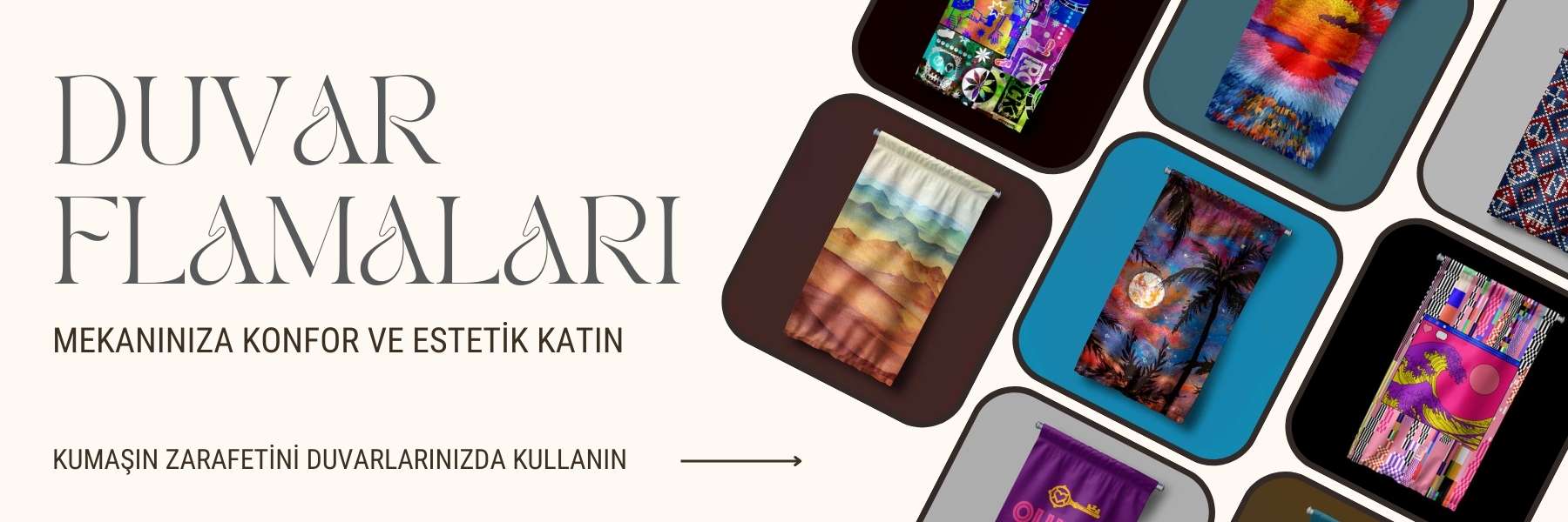 Dini Kurum - İnanç Image 100