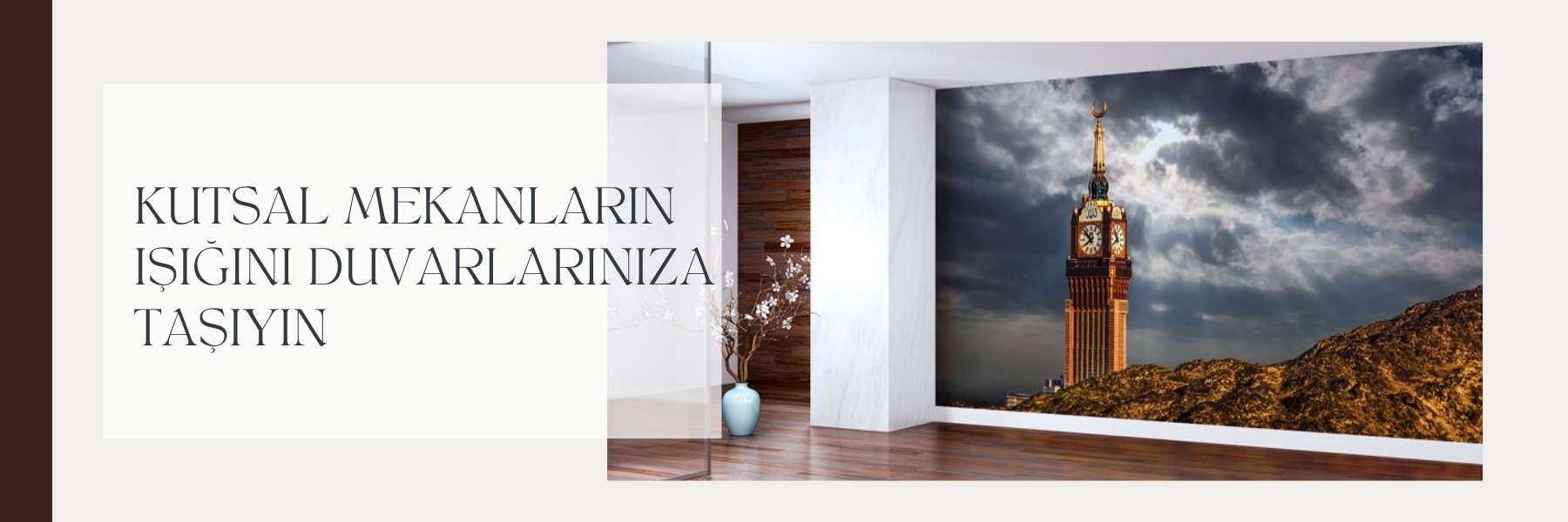 Dini Kurum - İnanç Image 11