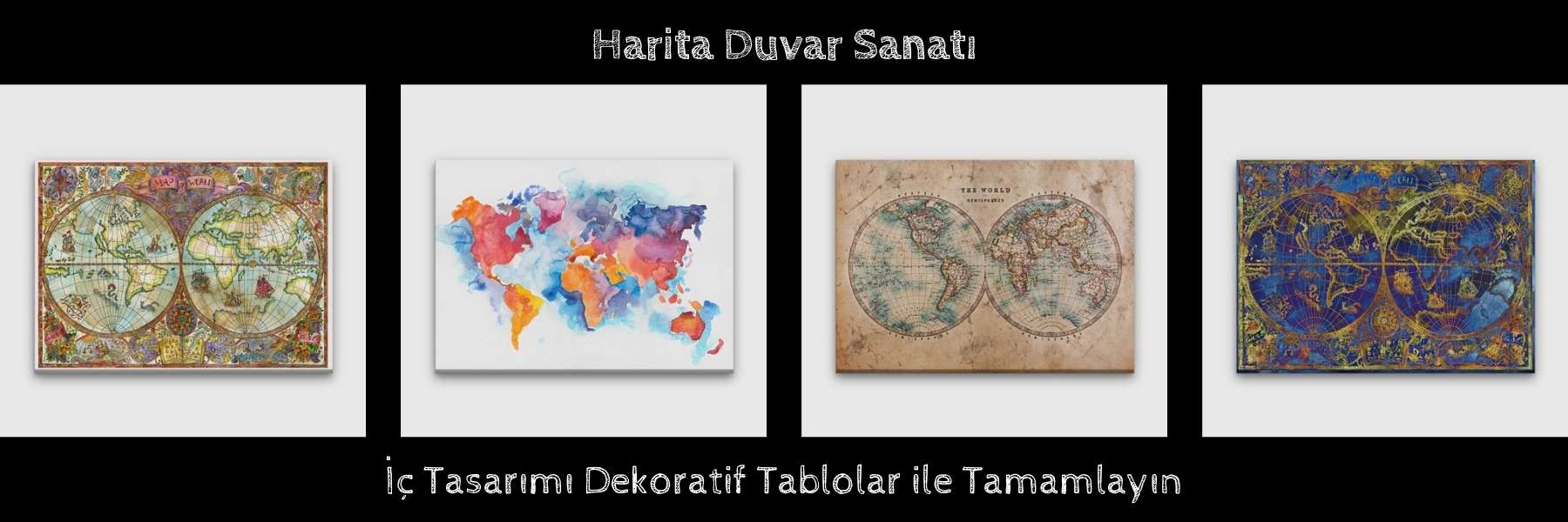 Dini Kurum - İnanç Image 115