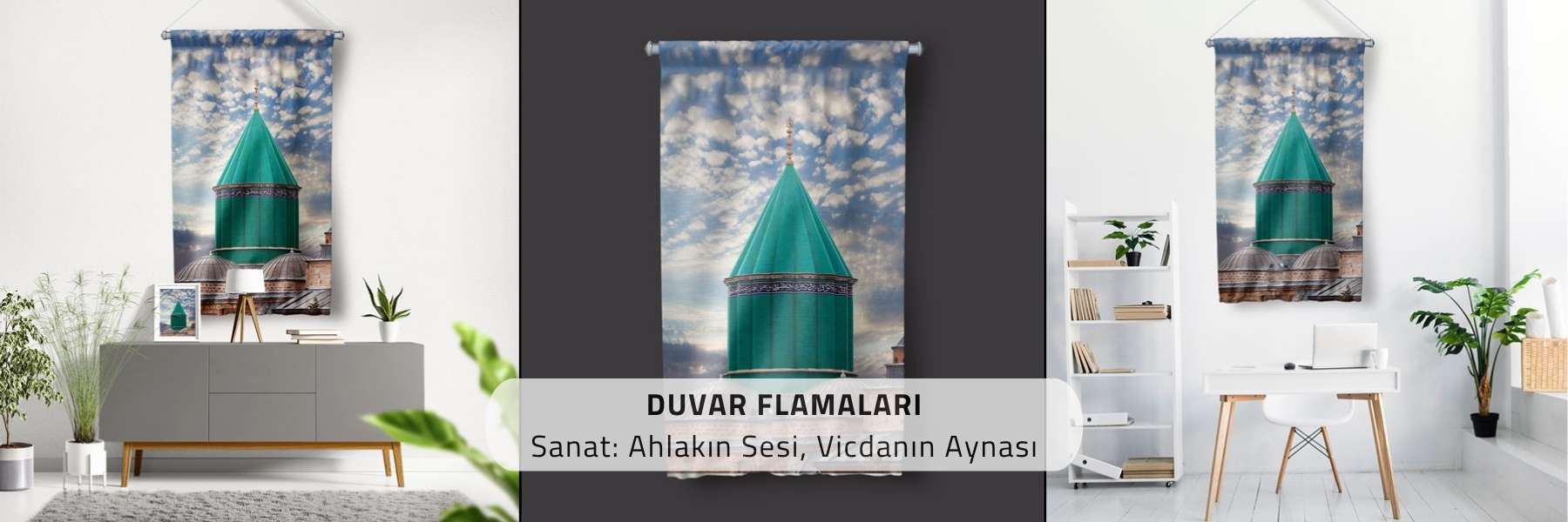 Dini Kurum - İnanç Image 89