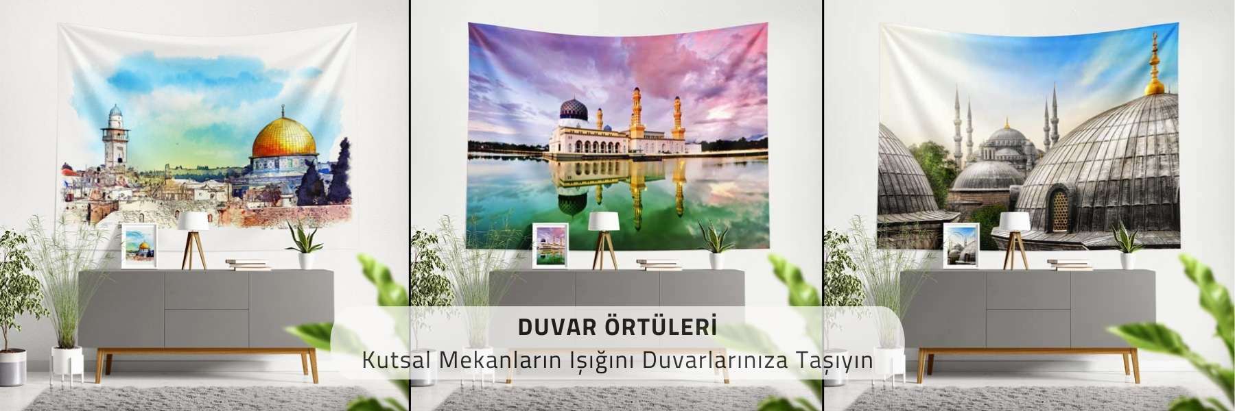 Dini Kurum - İnanç Image 7