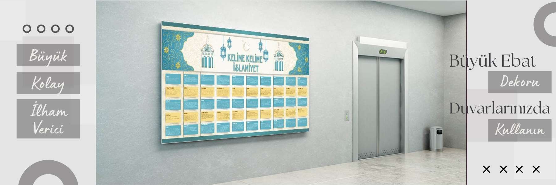 Dini Kurum - İnanç Image 56