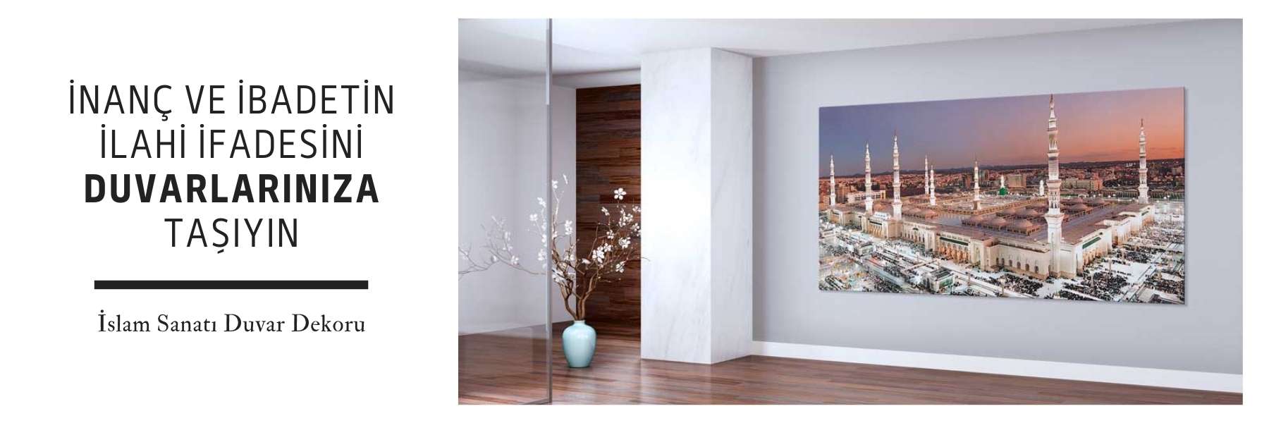 Dini Kurum - İnanç Image 59