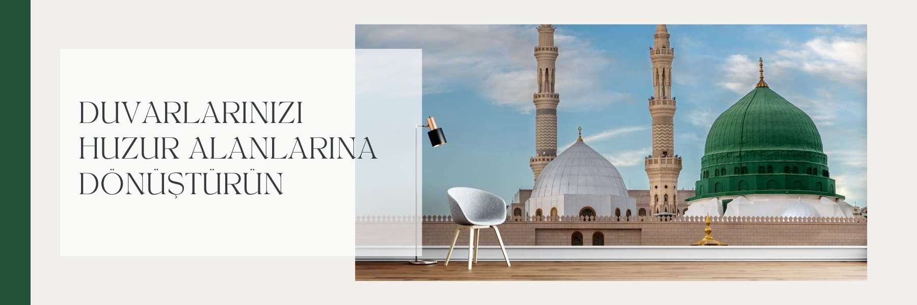 Dini Kurum - İnanç Image 61