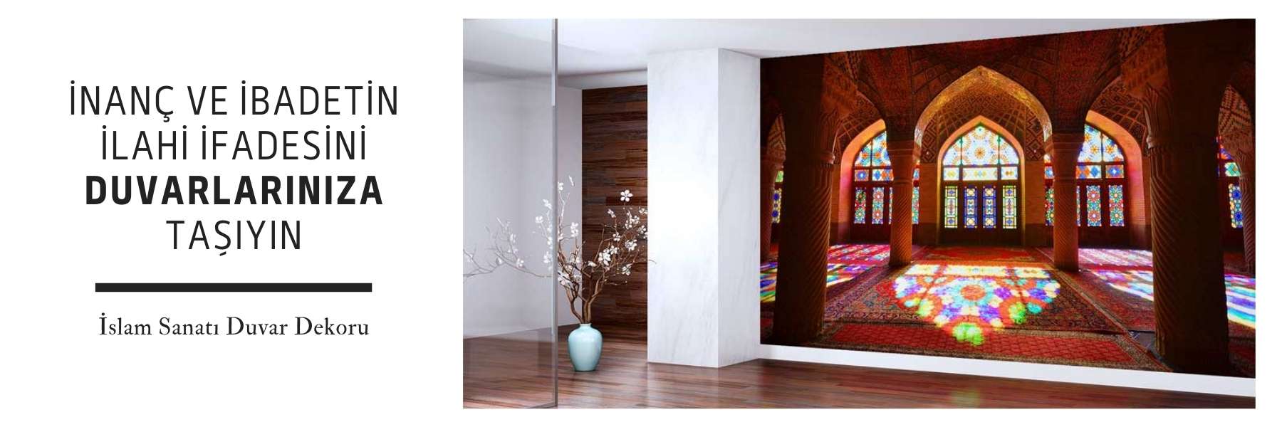 Dini Kurum - İnanç Image 84