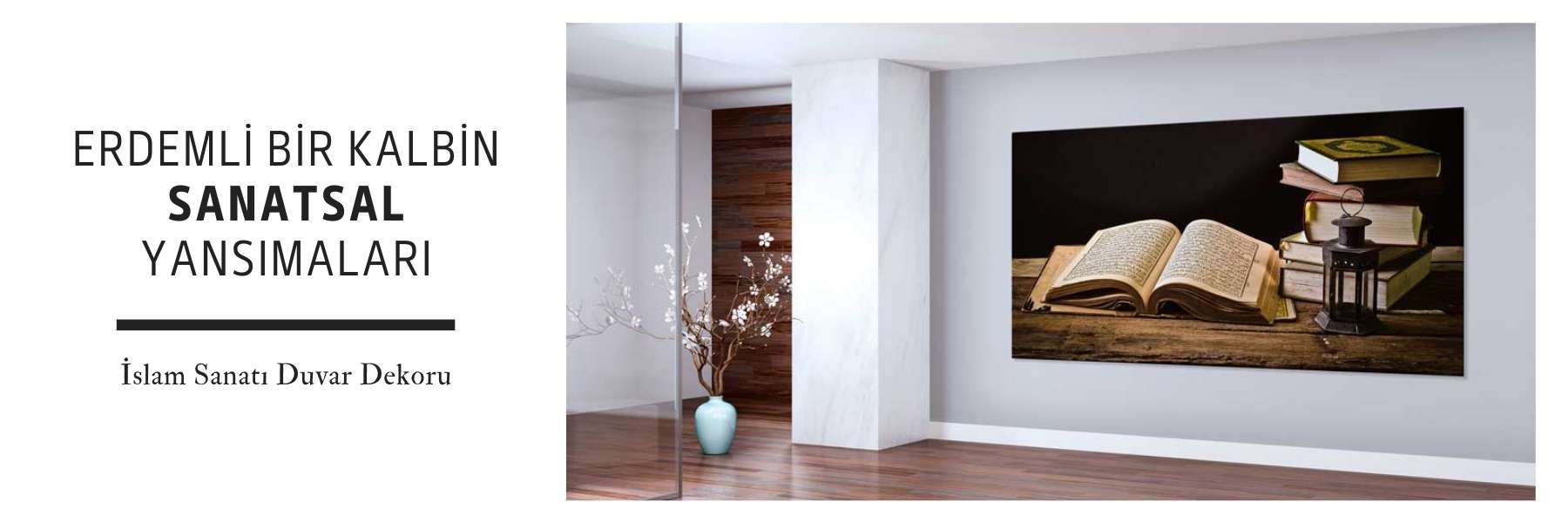 Dini Kurum - İnanç Image 110