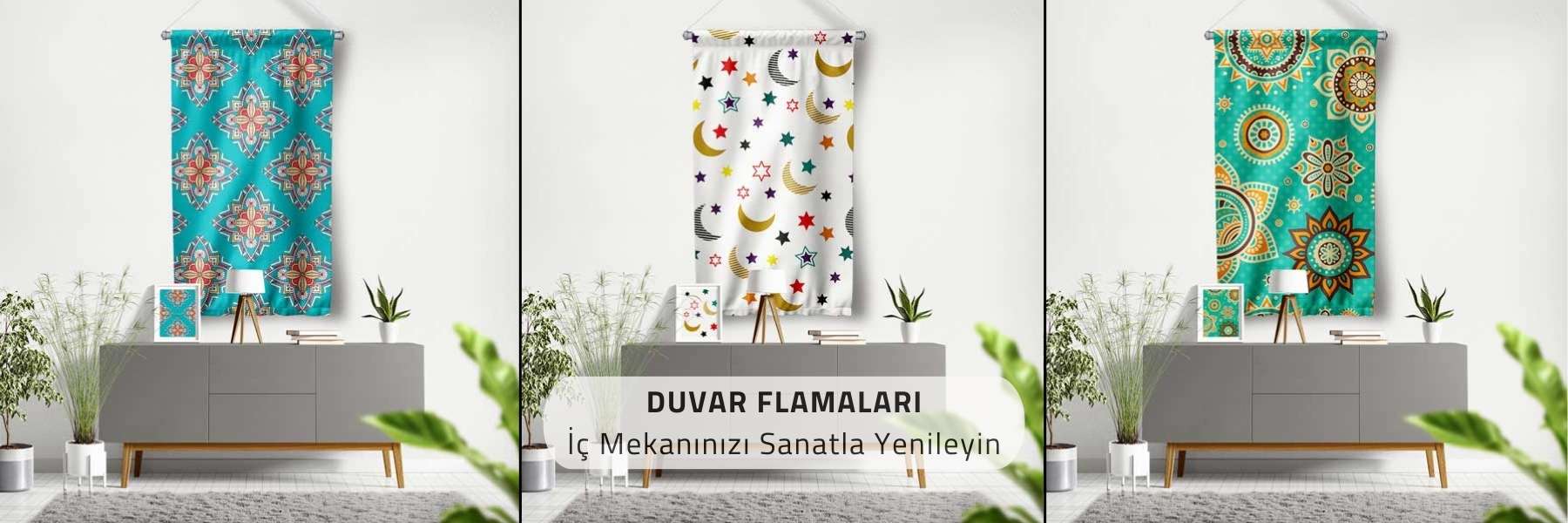 Dini Kurum - İnanç Image 121