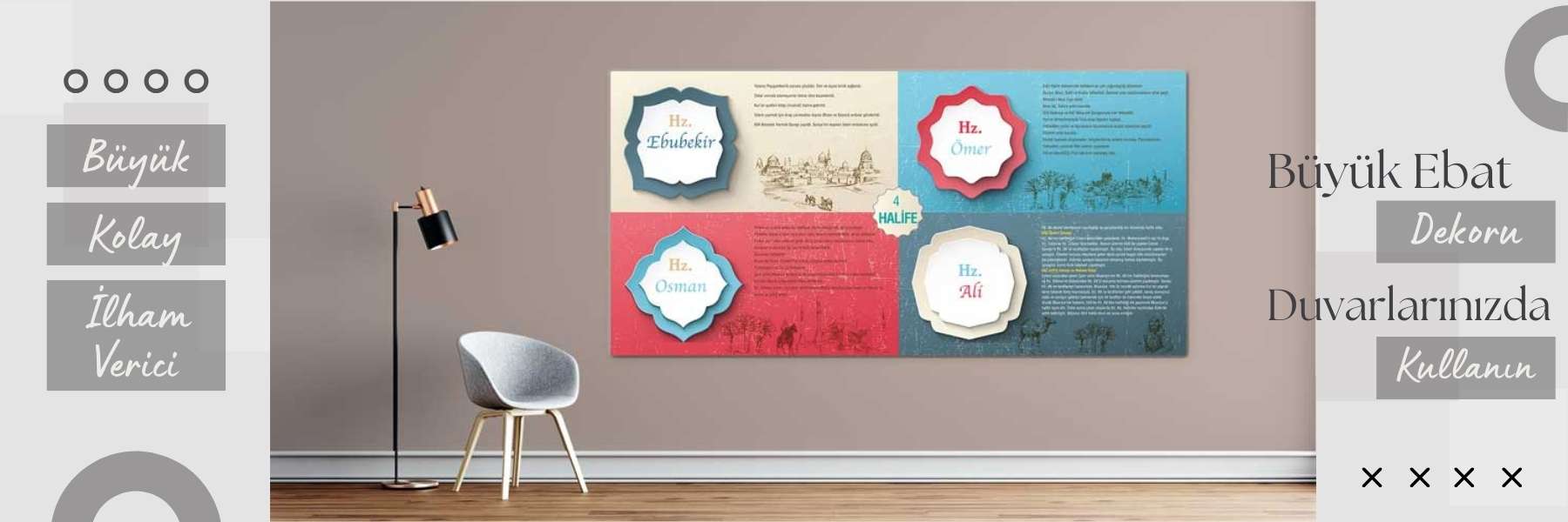 Dini Kurum - İnanç Image 105