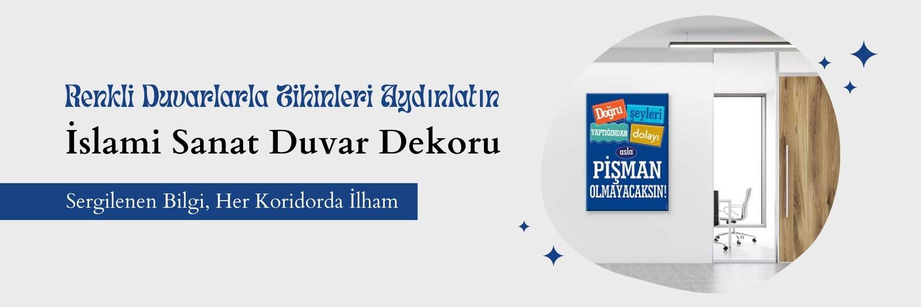 Dini Kurum - İnanç Image 73